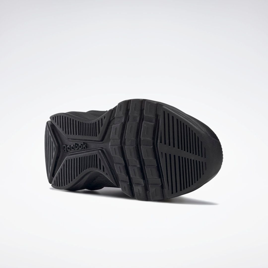 REEBOK XT SPRINTER 2.0